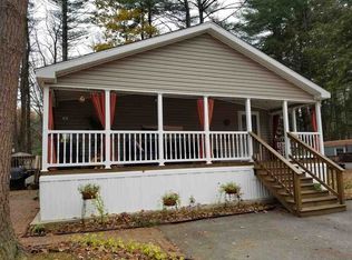 8 Blue Jay Ct, Keene, NH 03431