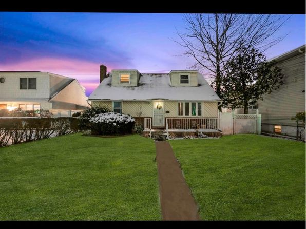 Property image for 201 Benson Avenue, Elmont, NY 11003