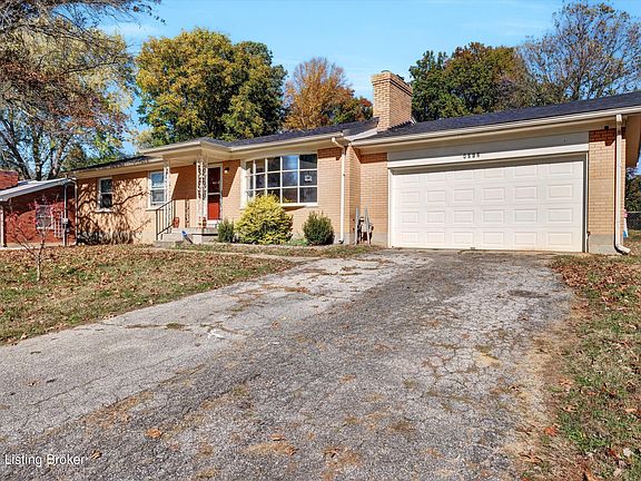 2nd image of 4212 Silvercreek Rd