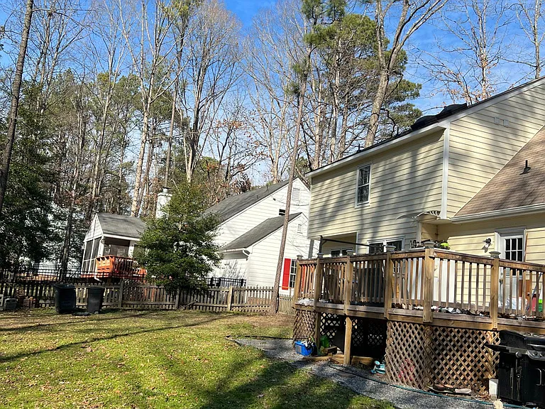 5810 Mill Spring Rd — Photo 28