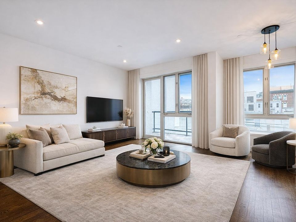 1st image of 143 Skillman Ave APT 3C