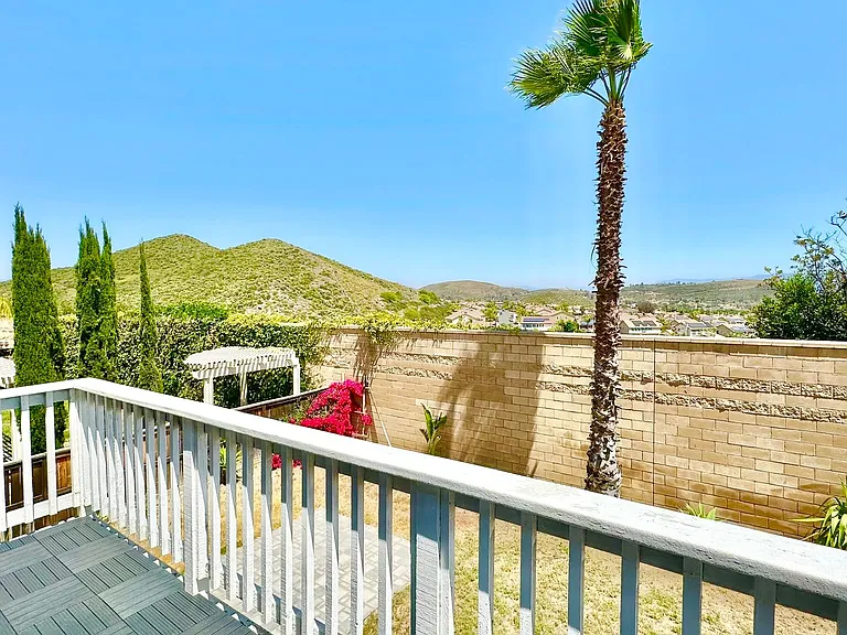 27536 Pinyon St — Photo 31