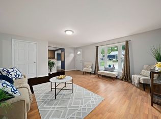 10 Pond View Rd, Canton, MA 02021