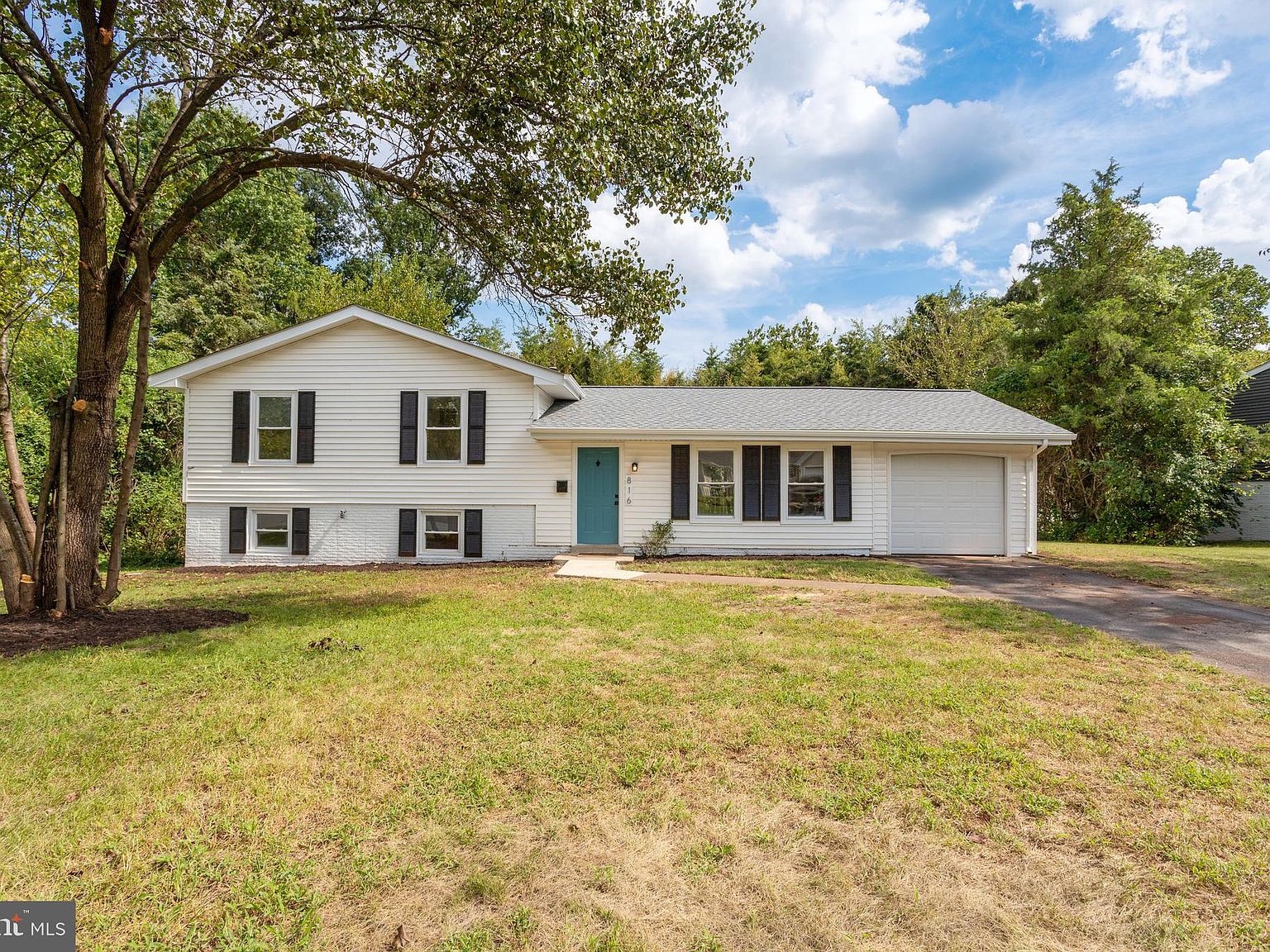 816 N Croydon St, Sterling, VA 20164 Zillow