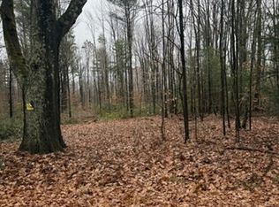 0 Wendell Depot Rd, Wendell, MA 01379