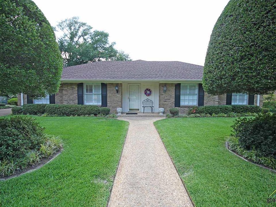 1st image of 4401 Dorchester Dr