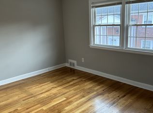 1160-1164 Whitney Ave, Hamden, CT 06517