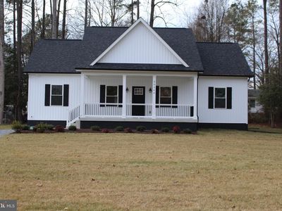 26240 Austrian Dr, Ruther Glen, VA, 22546