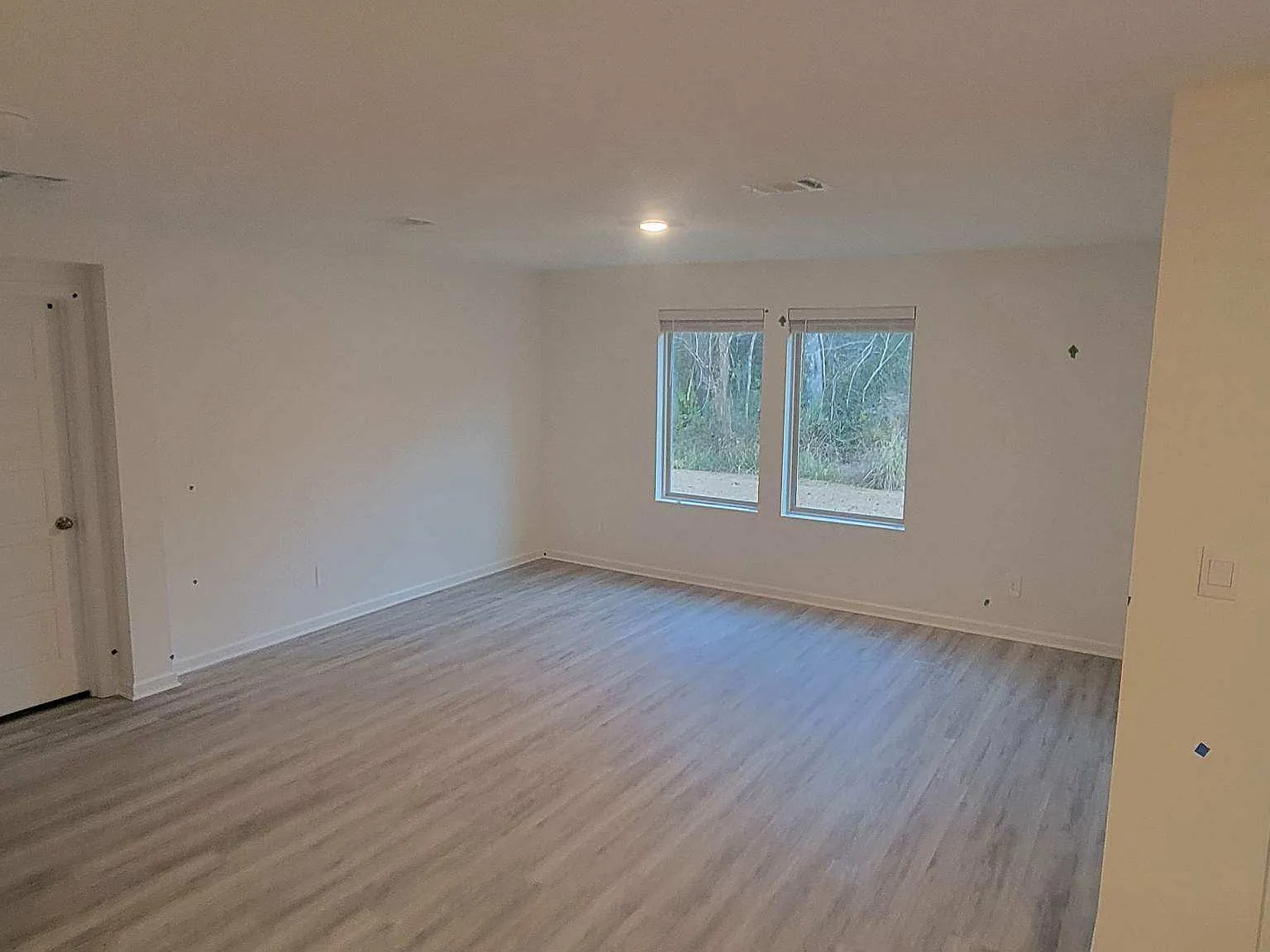 35325 Grovemont Drive - 1 — Photo 4