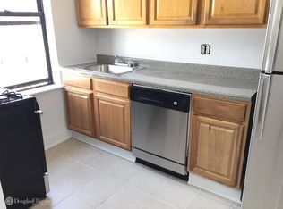 4846 47th St APT 4B, Woodside, NY 11377