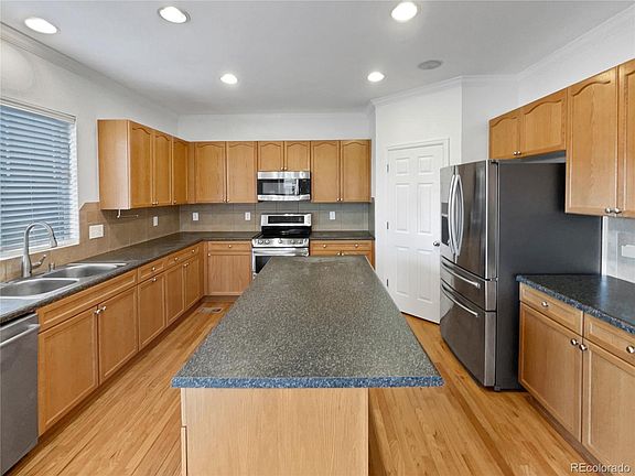 2nd image of 5014 S Shawnee Street