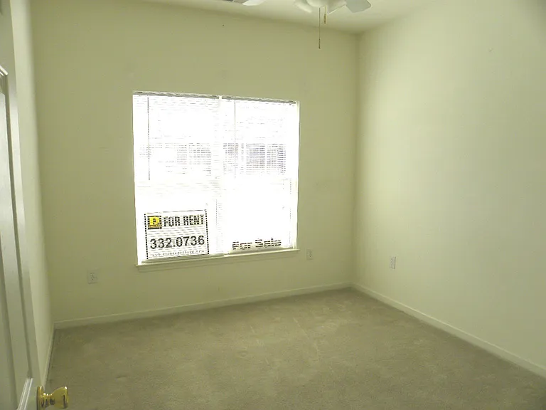213 Eucalyptus Ln — Photo 10
