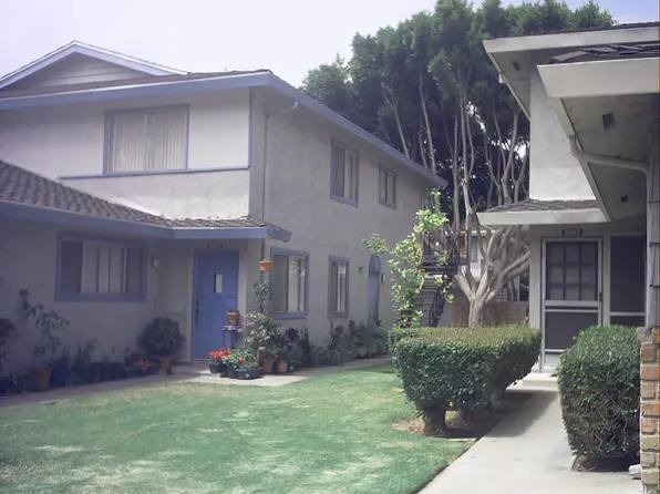 2557 Yardarm Ave, Pt Hueneme, CA 93041