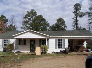 192 Greene 7421 Rd, Paragould, AR 72450