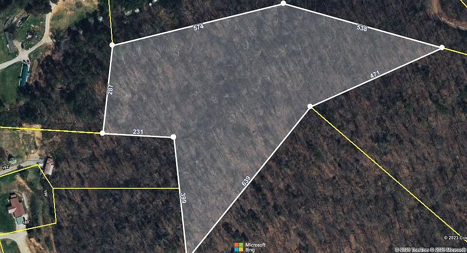 Flat Gap Rd, New Market, TN 37820 MLS 1231678 Zillow