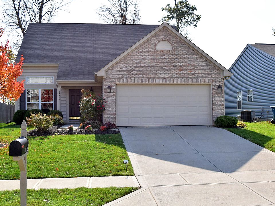 1st image of 11753 Rossmore Dr