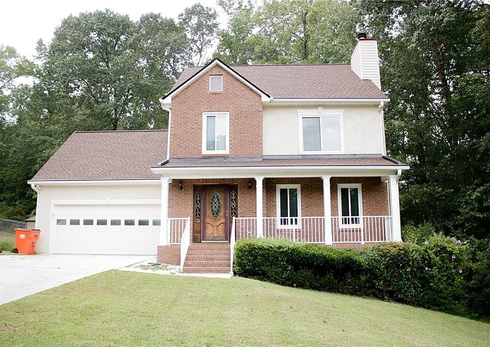 1st image of 6213 Bishop Pl