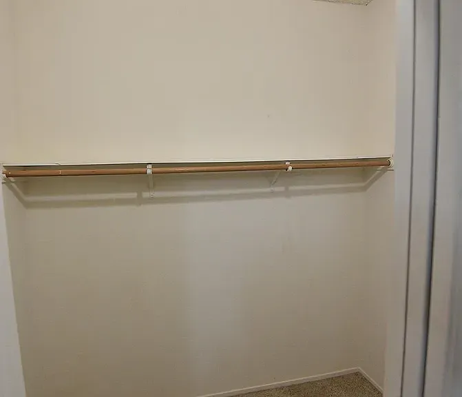 4671 Albany Cir #110 — Photo 14