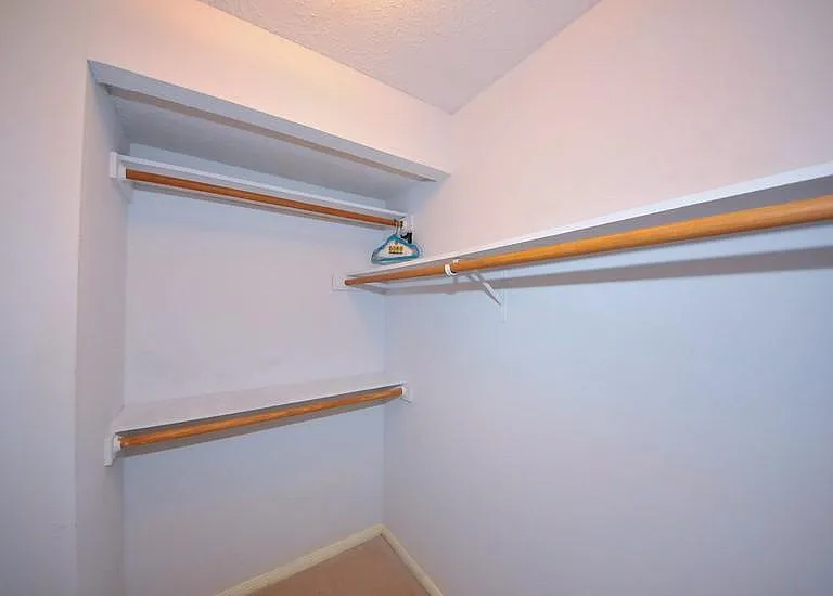 15425 Fortuna Bay Dr #308 — Photo 4