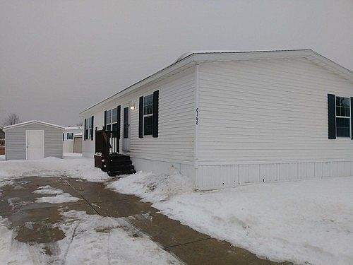 1st image of 6168 Heathwood W