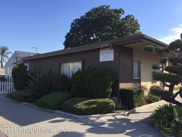1st image of 24606 Avalon Boulevard D #4380969
