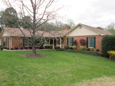 802 Cobbler St, Woodstock, GA, 30189