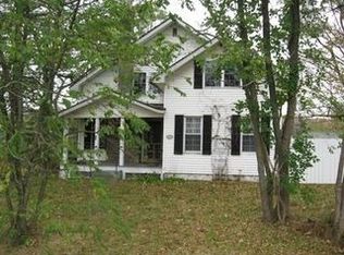 3005 State Route 206, Whitney Pt, NY 13862