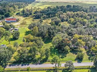 Youngs Rd, Leesburg, FL 34748