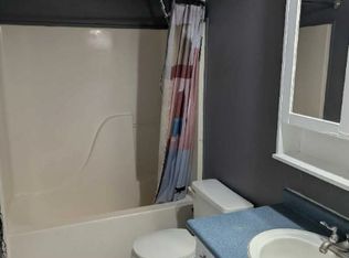 26 Hawkesbury Ave, London, ON N5V 2K1