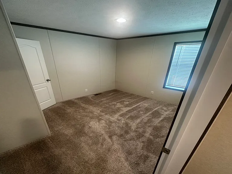 7519 Dorr St #205 — Photo 7
