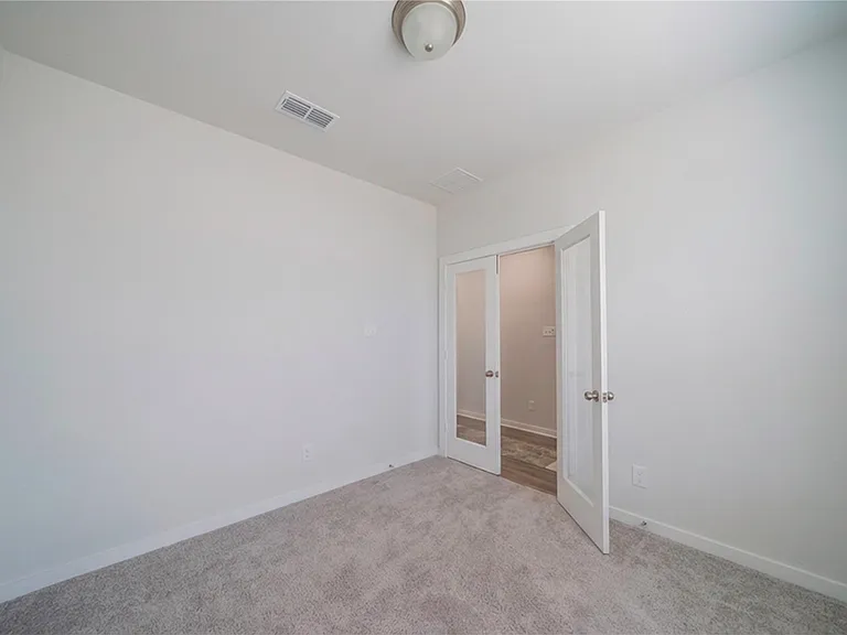 21802 Blue Daisy Ct — Photo 9