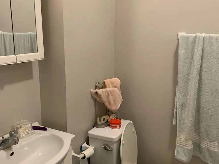 1056 Commonwealth Ave #21 — Photo 8
