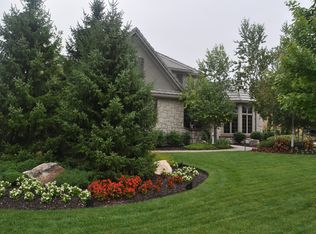 6108 Golden Bear Dr, Overland Park, KS 66223