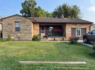 304 E 19th St, Bloomington, IN 47408