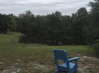 21460 Sawmill Ct, Boca Raton, FL 33498