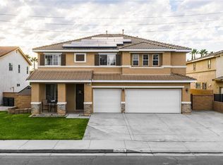 6861 Rio Grande Dr, Mira Loma, CA 91752