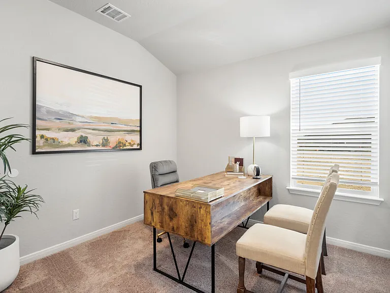 Austin Real Estate Photography