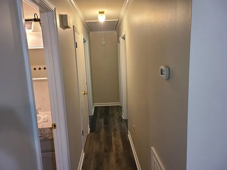 27619 Gaylord Rd — Photo 8