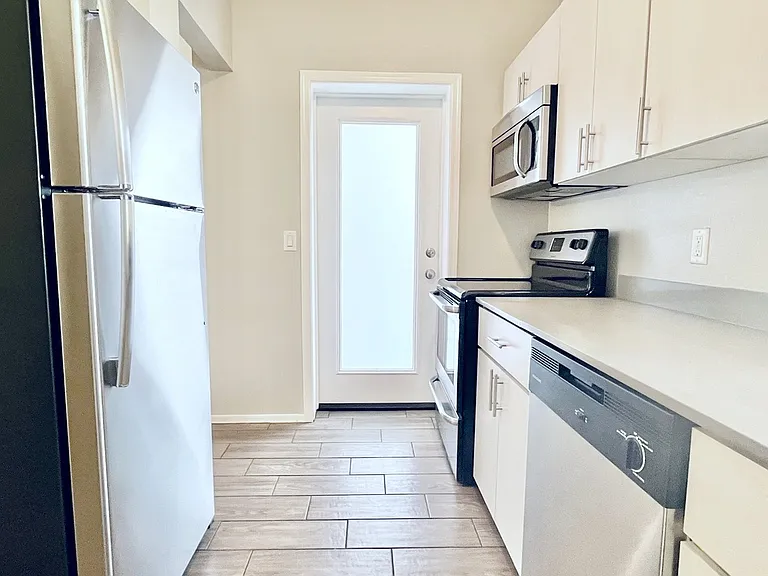 1301 E Thomas Rd #107 — Photo 5