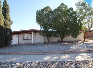 8232 E Zemsky St, Tucson, AZ 85710