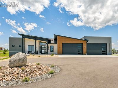 4257 Silver Nell Dr, Colorado Springs, CO, 80908