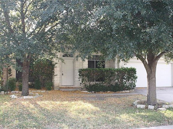 2nd image of 3442 Yogi Berra Way