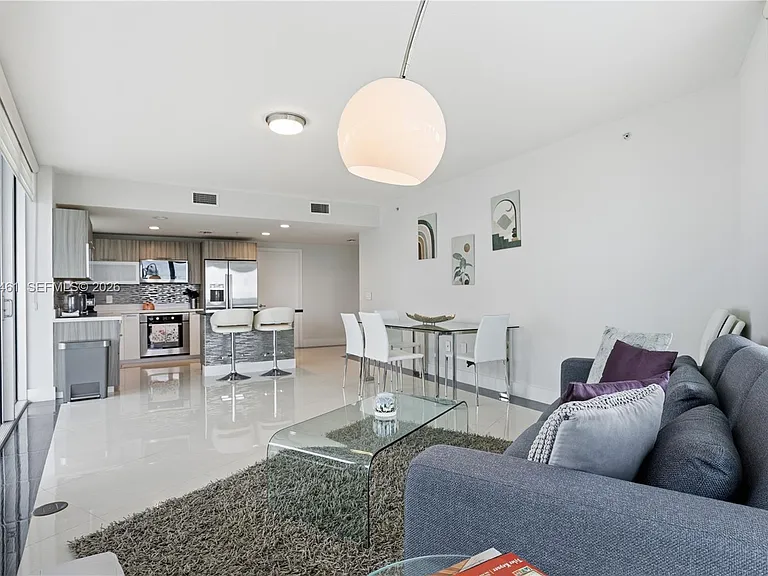 6700 Indian Creek Dr #502 — Photo 5