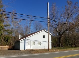 260 Paterson Hamburg Tpke, Riverdale, NJ 07457