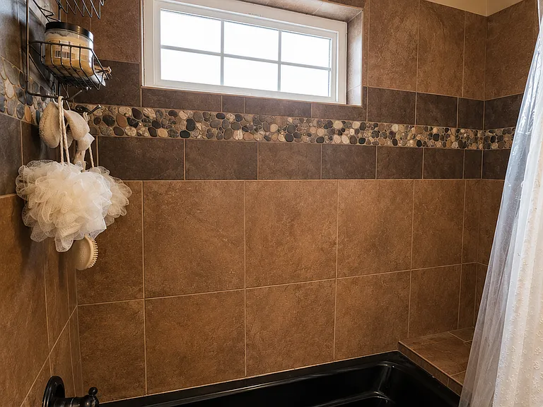 21206 Tallman Ct — Photo 20