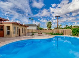 1012 E Riviera Dr, Tempe, AZ 85282
