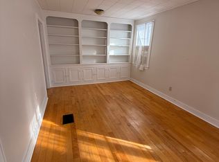 150 S Kelsey St APT 2, South Portland, ME 04106