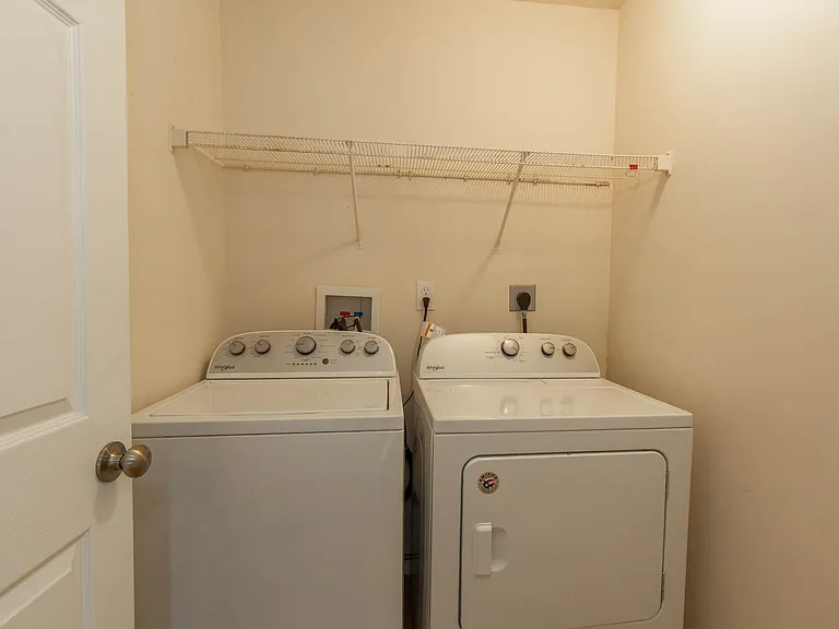 457 Thayers Gull Dr — Photo 16