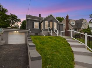 6 Johnson Rd, West Orange, NJ 07052