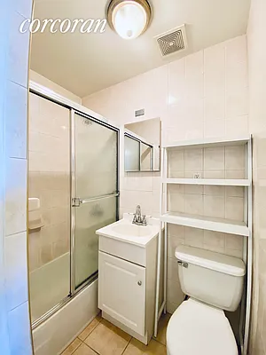 Rented by Corcoran | media 15